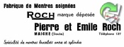 Roch 1952 0.jpg
